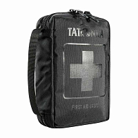 Аптечка Tatonka 2708 First Aid Basic NEW 
